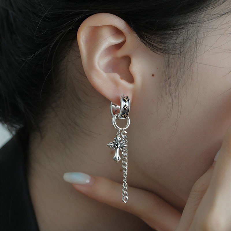 ED1953���只5.5