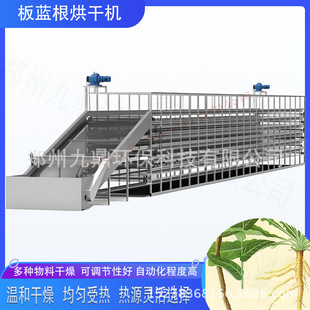 �B�mʽ���{����əC���{����ϴ��Ƭ�����ˮ�����{��ș���L�əC