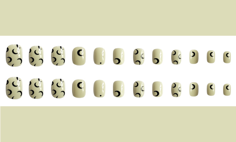 JP2251-B3(7)详情图