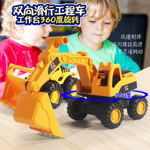 ���l��ͯ�ؔ����u��T�Է��湤��܇�ھ�C�к�ɳ���������