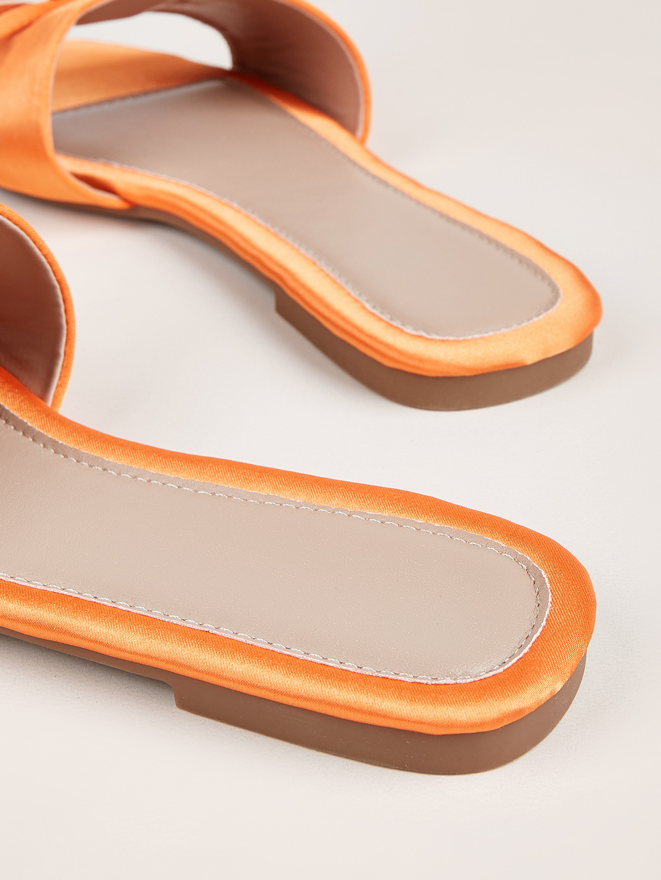 Stylish Footwear