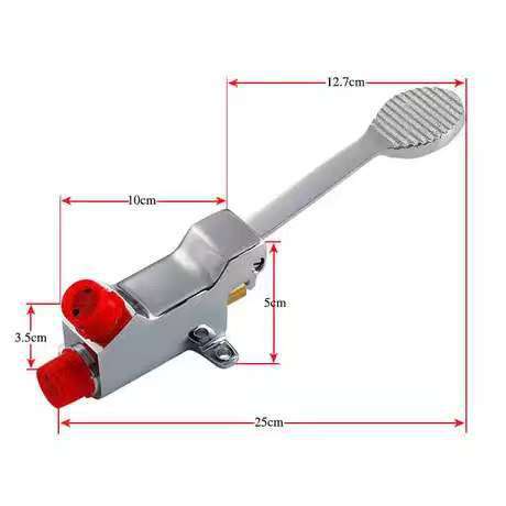 微信图片_20250314181736