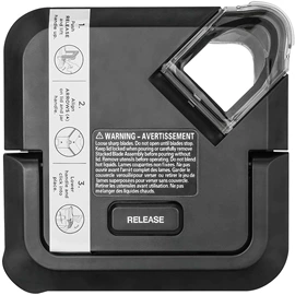 厨房电器配件;家用破壁机