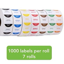 �S�����l�����z�N�����Ƅӵ�1Ӣ�����ژ˺�ÿ��1000�˺����b�N��