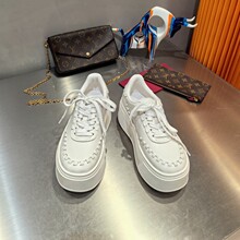 �W��վGŮЬ26�����r��ܛ�^��ţƤ�A�^���e���m�p���С�׻���Ь