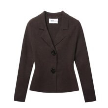 Z�羳�W���L2025�¿�r�К��|Ů���l�錚�~��ᘿ����b����5755004