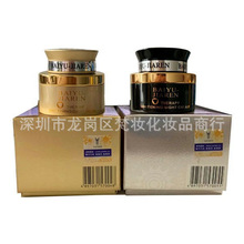 һ˪wɫ˪ҹ˪˪bQ羳