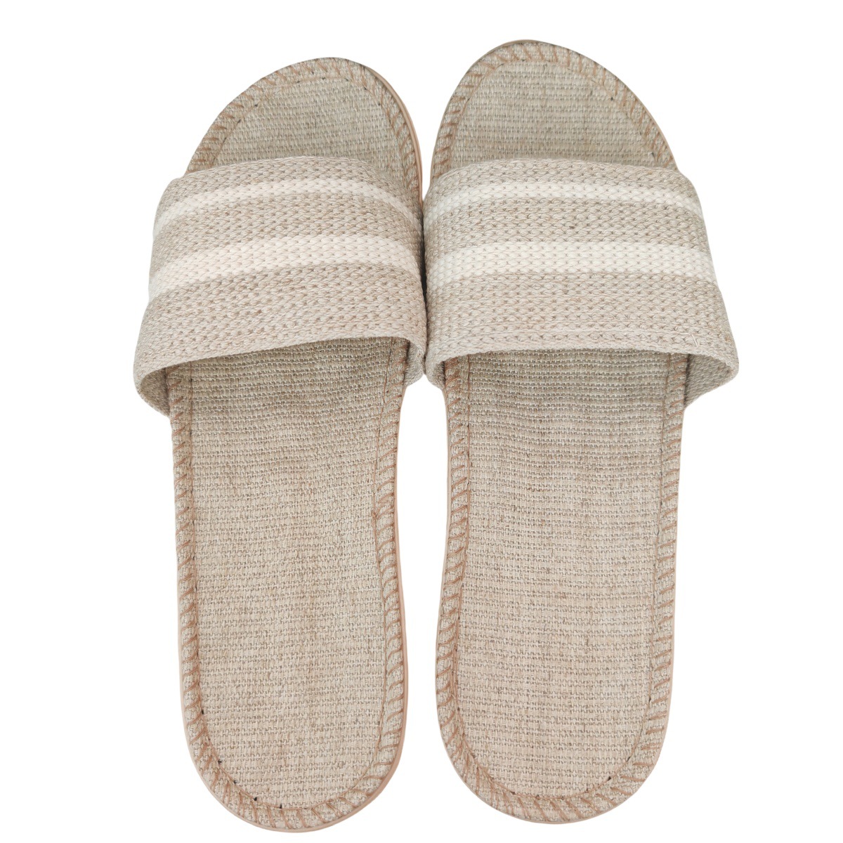 화이트 [라인에 접착제 없음]