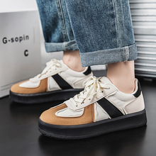 ؈ӖЬnļ¿͸ЬeЬ͹ŰٴЬ