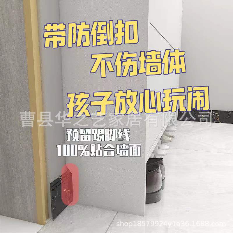 微信图片_202403211726363