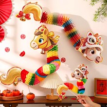 Ԫ���������R����������ݼ������\�����b����׃��@���յ���