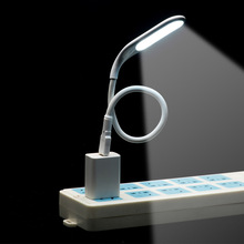 USBСҹ�����n�{��ֱ�弴���㹤�S���l��늌��Pӛ���o����xLED��