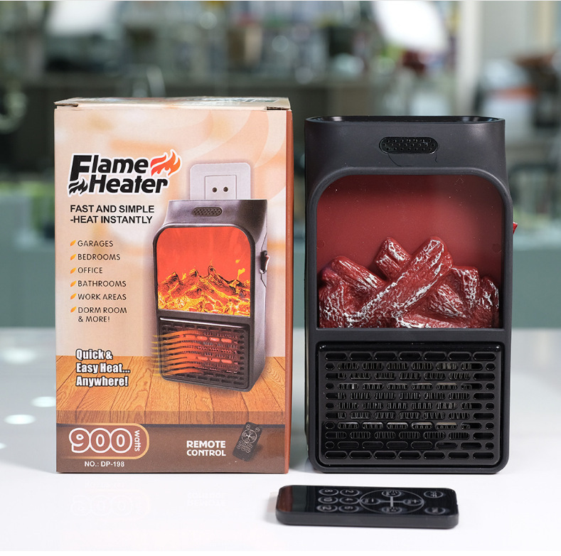 11971064742_514370671