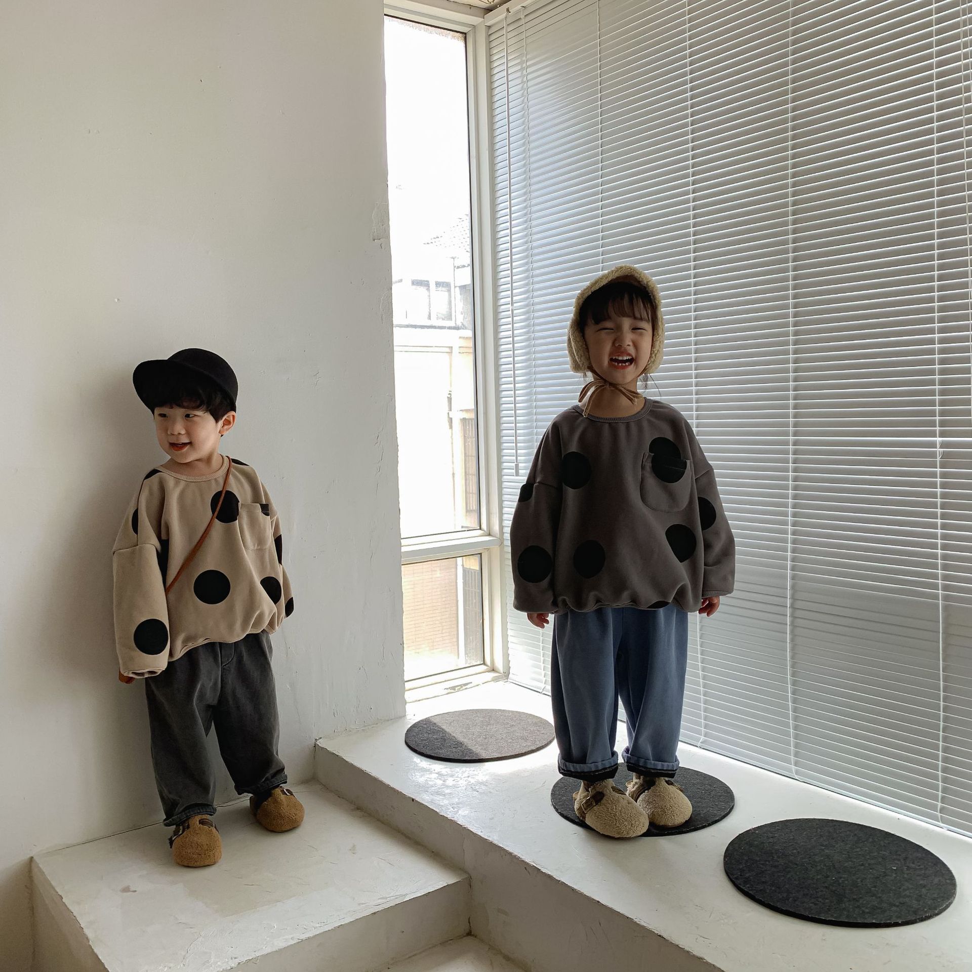 2022-06-26 102330.jpg