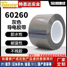 tesa��ɯ60260˫�潺EMI�͸��µ����޷Ĳ����Ŀɷ���������