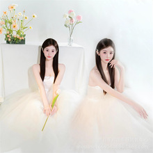 ¿ӰǌHnϵp鼆}溆sСˇgb