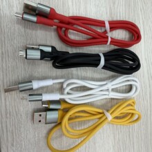 �羳��׿Һ�B���z�֙C�������m���A���O�������L�������