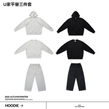 U��ƽ��Cϵ���� ʽ���e���ɼ�ɫ�l��+�lѝ�������ﶬ�¿��\���l��