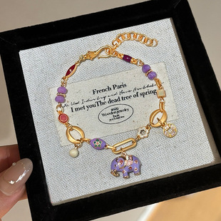 С�t��ͬ����ɫ�m�ŵ���С�������朕r��������ͨ�����֭h�@��