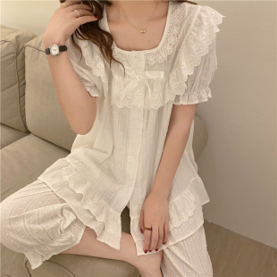 ����2025�ļ��¿��ތm͢�L�ٽz���������߷�ѝ�Ҿӷ����b���Q���l