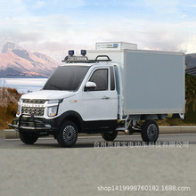 �����h������Դ̫���늄����܇����͜�ѩ�����ܱ�������؛܇