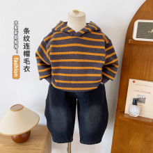 �L֮��2025�����¿�ͯ�b��ͯ�n��l�y�Bñë����ͯ�ٴ�Ӻ�ᘿ���