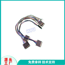 Һ��LVDS��̖�D�Ӿ�55CM lvds���� �Ӱ����� ���往�ɶ����L��