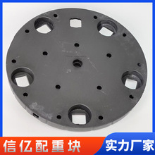 �|�ۙC�������؉K�S�� ���z���؉K�������� �|�ۙC���z����ƽ��K