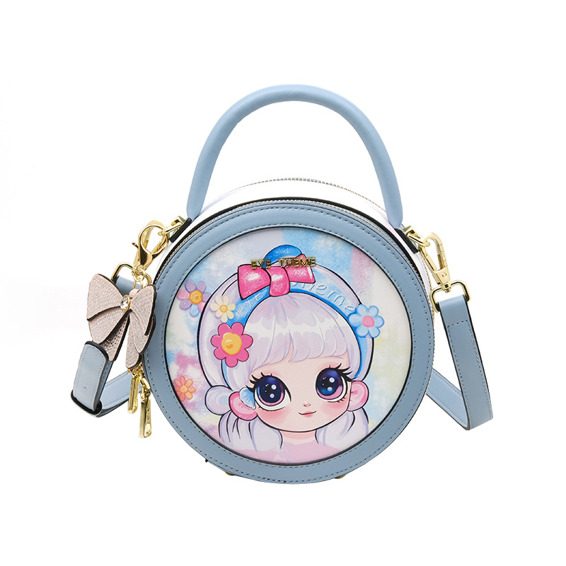 2025 verano nuevo estilo de mujer hermoso bolso con cremallera bordel bolso de mujer estilo 2839 #