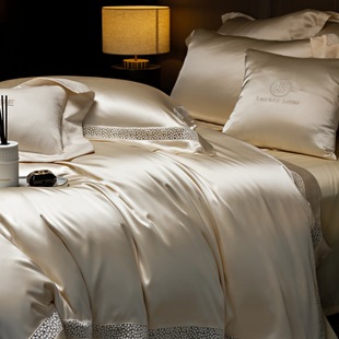 �ʼ��L����z���ļ��״��ě����׼��U��߅�z����ˮ���ͶY�߶˴�Ʒ