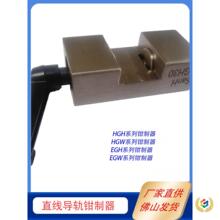 ?ֱ����܉�Q�������Ԍ�܉�Q������܉�iEG HGH15/20/25/30/35