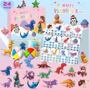 2025�羳�ͻ��������������� ��ͯDIY�ͻ�u�����}ճ��
