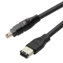 ��6P��4P��IEEE1394��Firewire���a���C�z��C�t���O���B�Ӿ�