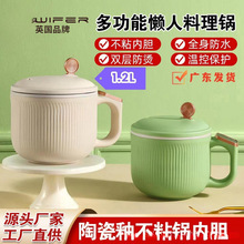 �๦����������С���մ��ԃ�đ���ҹ�Ԣ�W������늻��