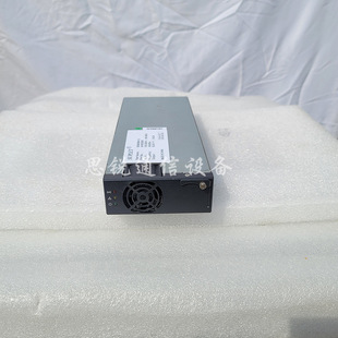 NeW RAineng SR4850M-1U CoMMUnicAtion PoWer ModUle 48V50A Rectifier 3000W Dc ModUle Efficient