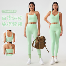 �\�Ӄ���Ů�ߏ��Ƚ����٤�����b��и��������ν����٤�ŷ�ѝ