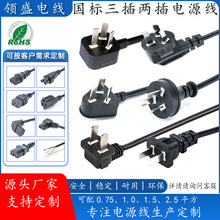 ���Ƈ�������ɲ叝�^���������Ų���^늾�늄�܇늳��Դ��늾�