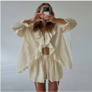 ��ʽV�I���ɺ��~߅�r����ѝ���b2025���ļ��W����Ʒ�r�п羳�ɼ�