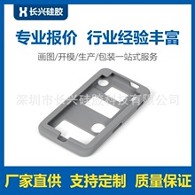 �a���÷��o��֙C���o�� �֙C���b���o�� ���o늹��z ���z��