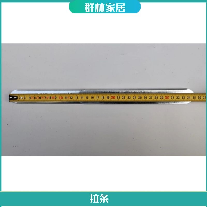 Billboard Accessories Folding Herringstone Household Engineering Aluminum Iron Ladder Plus Fixed Support Thick Rod/Plate/Pull