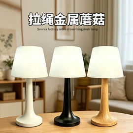 装饰台灯;创意台灯;室内壁灯