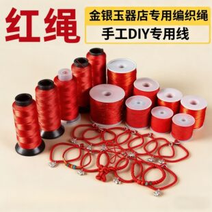 ������t�K��������朾��K���l diy�����ֹ��\�]AB�񾀽���üt��