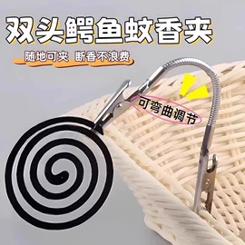 收纳盒;衣钩/挂钩;收纳架