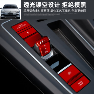 �m��춴󱊸ߠ���8�c�������N����b�п�����œ����I�b��NƬ