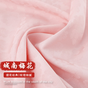 �����Ứ���ϲ���ܛ����÷�����Ứ���h����ʽ���b����