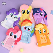 СR*ëq׿ɐ۱녌У@o