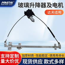 �m����_������������늙C��DAFXF95XF1051354702L늄�늄Ӵ�