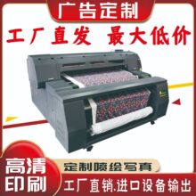 ���͇��L��520����550���䲼�V�溣��pvc����uvܛĤ����Ӻ����l