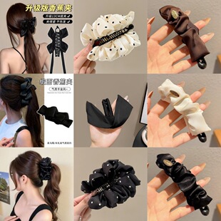 �nϵ�߼��о����㽶ץ�AŮ�r�К��|�@�l�����Q����A�Rβ�l�A�l�