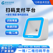 ���r�_�ߴa֧����һ�S���S��Ʒ�l�a���y�֙C֧���a�ߴa����